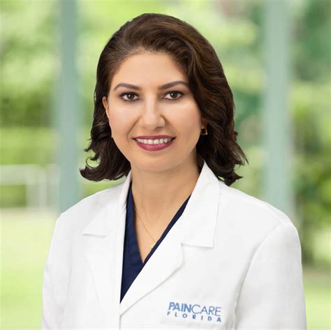 AvMed | Pain Management | Insurance Provider