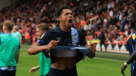 Angel Gomes and Levi Samuels Colwill among players included in England ...