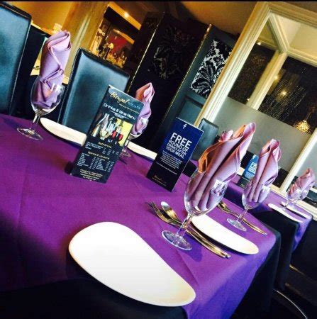 Bengal Square - Reviews, Photos - Bengal Square - Tripadvisor