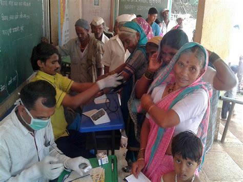 Sakal Social Foundation