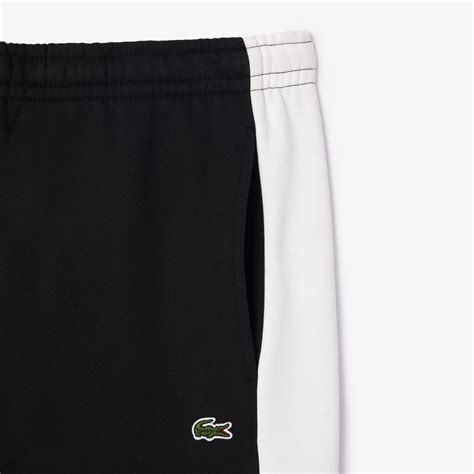 Trousers & Shorts - Clothing - Men