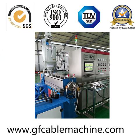 Image result for Cable Production Line