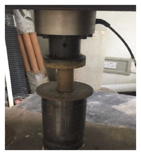 Image result for Dirt Compression and Humidity Test