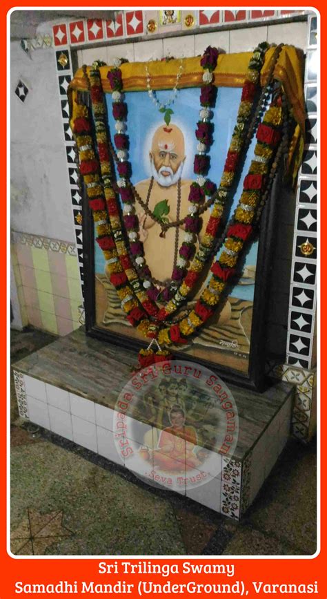 Varanasi | KeerthiVallabha