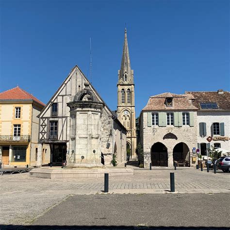 BASTIDE D'EYMET (2026) All You Need to Know BEFORE You Go (with Photos ...