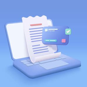 Supply Chain Payments Automation & Credit Platform