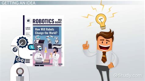 Image result for Magazine Article Format Example