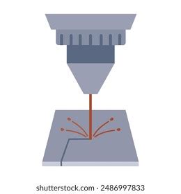 Image result for Example of a Style Guide
