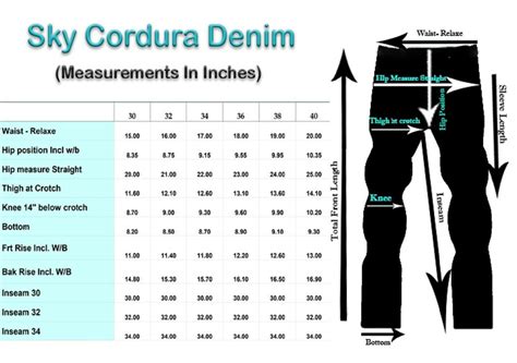 Buy Men's Denim Cordura Fit Work Dungaree Pants Carpenter Workwear Mens ...