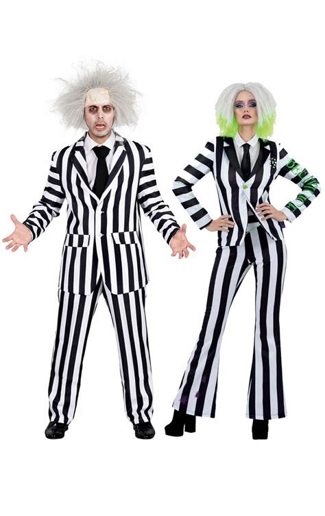Beetlejuice Bride Costume 的图像结果