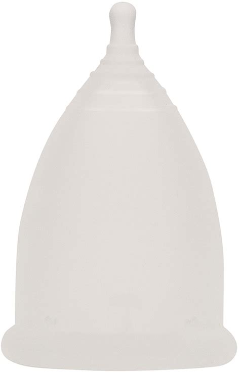 Imse Menstrual Cup Medium | lyko.com