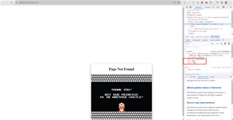 Image result for How to Center Web Page Content Using CSS