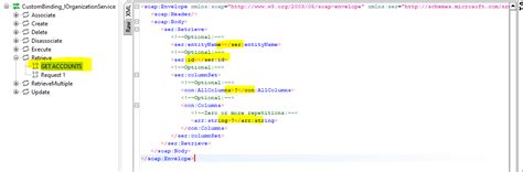 Rezultat imagine pentru How to Using SoapUI