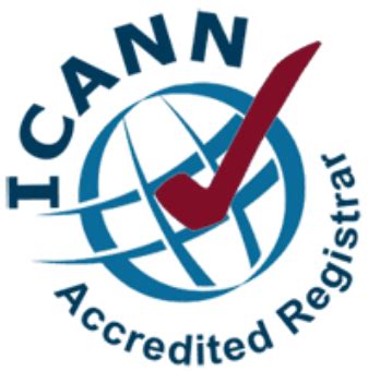 ICANN