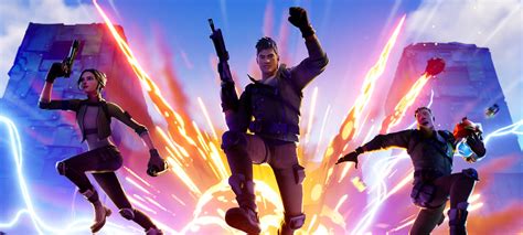Image result for Fortnite Code. Redeem PS4