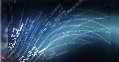 About 95% of Indian firms see positive returns from data streaming ...