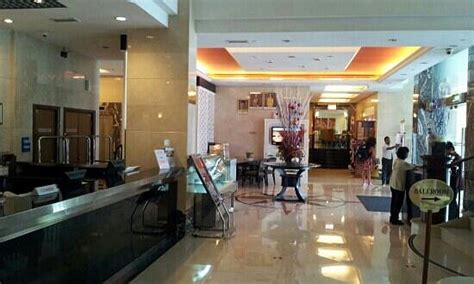 MY HOME HOTEL - SRI PETALING (Kuala Lumpur) - Hotel Reviews & Photos ...