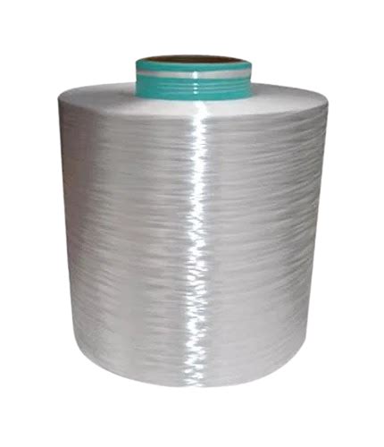 BIS Certification for Polyester Industrial Yarn (IDY) IS 17264:2019