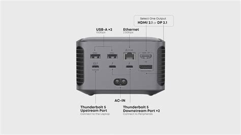 Image result for 9 Class Computer Book PDF Chapter 2