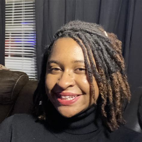 Part-Time Sitter Needed in Manhattan, New York (Pay will come from HRA ...