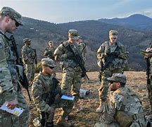 Image result for Kosovo Military