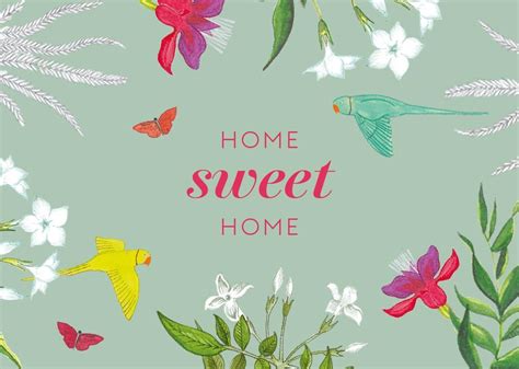 Housewarming – Nicobar