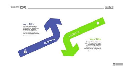 Process Steps Diagram 的图像结果