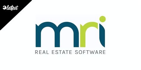 MRI Software Tutorial 的图像结果