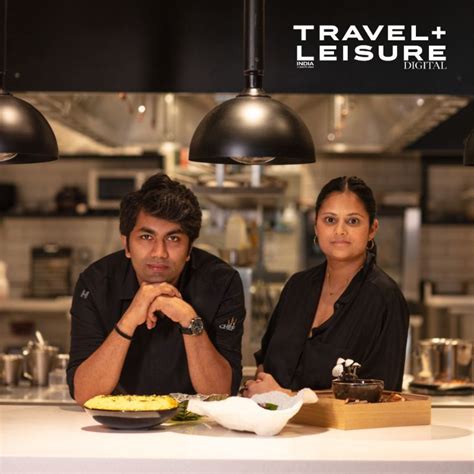 Travel & Leisure Asia India Magazine Online - Celebrity Covers ...