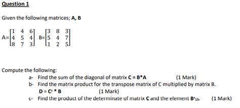 Image result for Coursera Programming Assignment Week 2 MATLAB