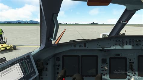 Image result for Fsms2020 Custom Camera Views XP-72