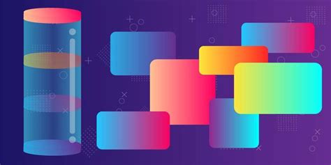 Image result for Computer Print Form Background