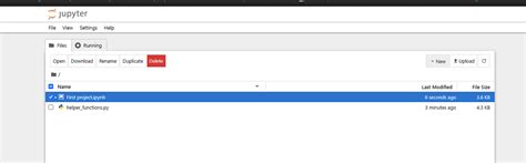 Image result for Python PC Helper