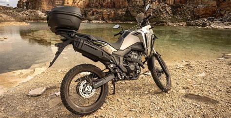 AMBIL SEKARANG
