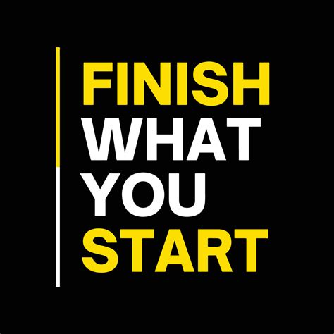 Do You Start Wallpaper In A Corner at Christopher Shirley blog