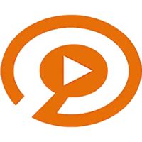 Convert2mp3 - YouTube-Videos kostenlos in MP3 umwandeln