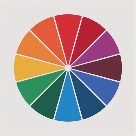 Image result for Color Theory in UI/UX Design