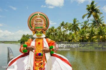 7 Days 6 Nights Munnar, Thekkady with Allepey Trip Package | Munnar ...