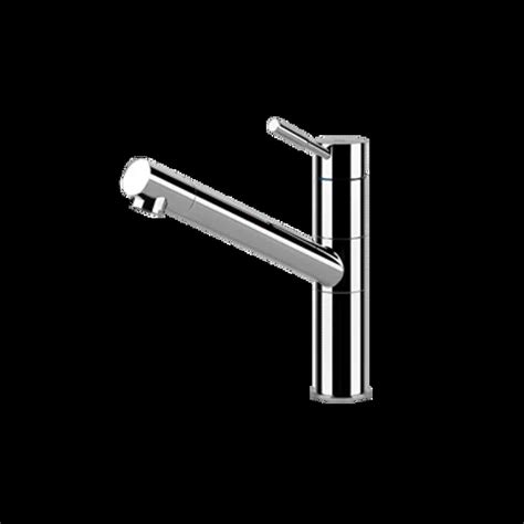 BIM objects - Free download! OXYGENE-Rotating basin mixer - 50301 ...