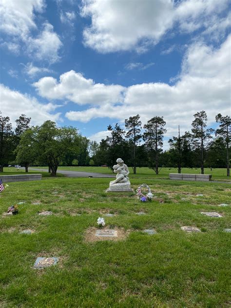 Whitemarsh Memorial Park - Ambler, PA 19002