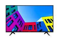 All About 40” TVs: Specs, Dimensions & Setup Tips | FullSpecs.net