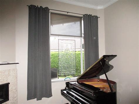 Image result for Project Source 10001 Window Installation