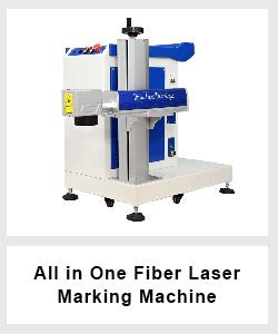 Divine Laser Technologies - Manufacturer of Laser marking Machine