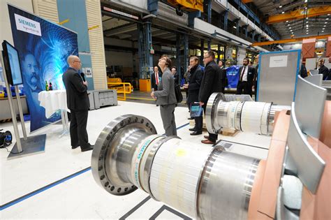 Dynamo Electrical 的图像结果