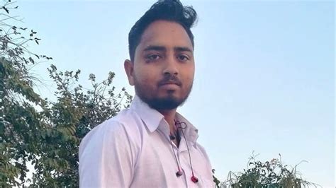 Rajasthan: पेट दर्द की शिकायत पर झोलाछाप डॉक्टर से ली दवा, थोड़ी ही देर ...