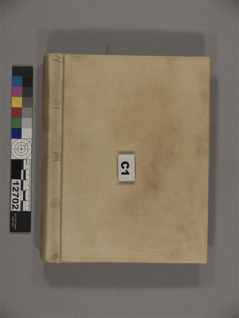 Image result for Parchment Making