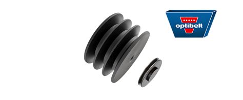 SantEnt || #1 Leading authorised Indian distributor of Optibelt