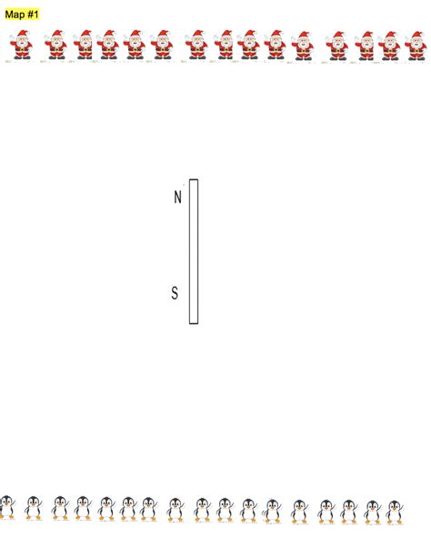 Image result for Magnetic Field Visualized