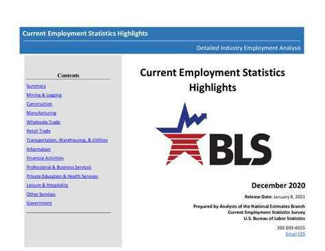 2020年1-11月全国就业形势及失业率分析（图）-中商情报网