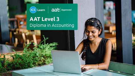 Image result for VAT Return AAT Level 3
